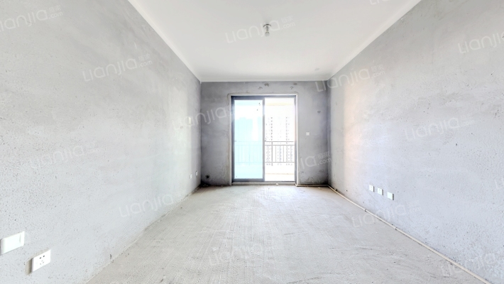 拓丰祥和居2号院二手房实景图