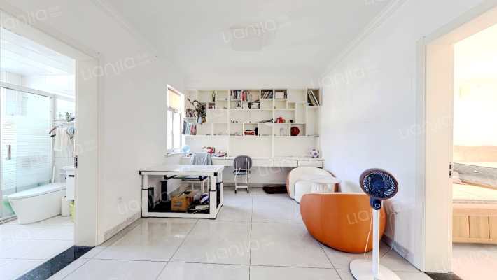 浦南路359号二手房实景图