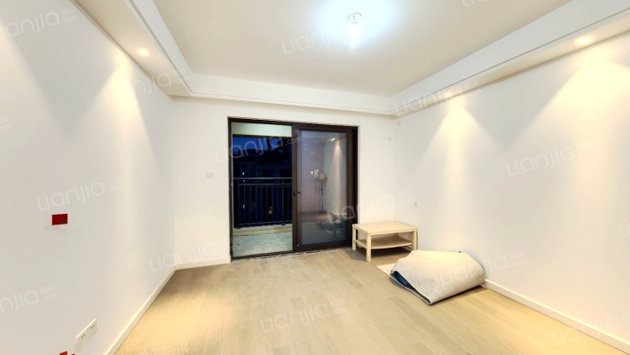 缦云坊二手房实景图