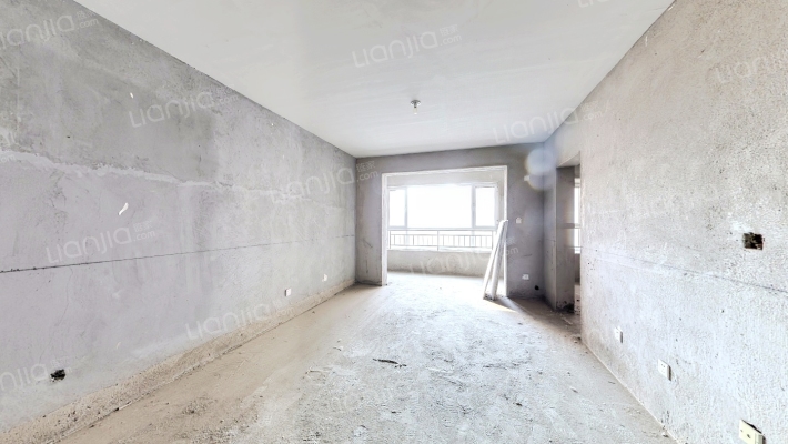 十里铺新村(北区)二手房实景图