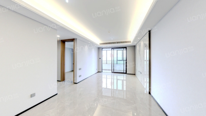 伟星时代悦峰二手房实景图