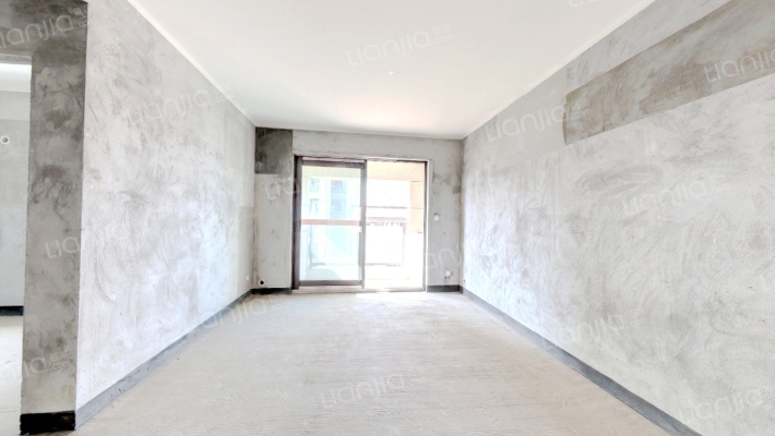 千江凌云凌云峰二期二手房实景图