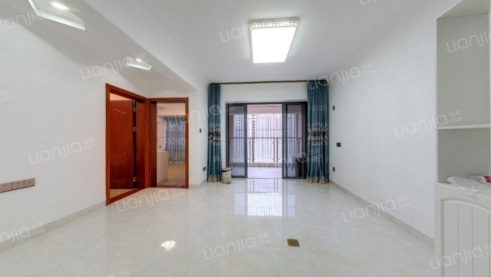 天源花园二手房实景图