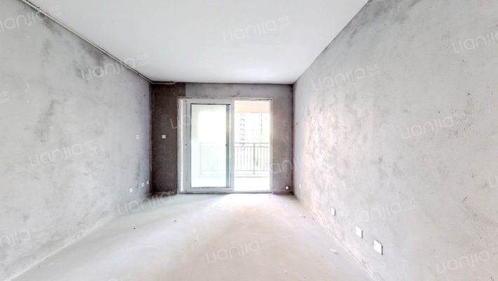 天怡湾花苑二手房实景图