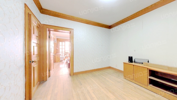 天福园二手房实景图