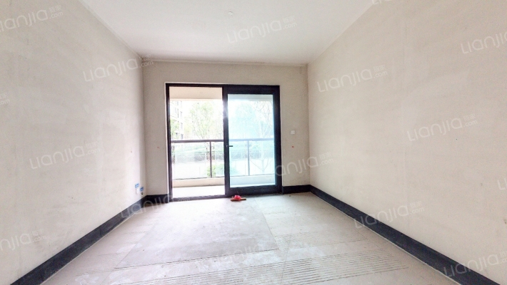 招商雍璟城璟阁二手房实景图