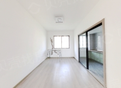 整租·云水湾 4室2厅 南_云水湾租房