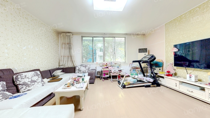 锦瑞园二手房实景图