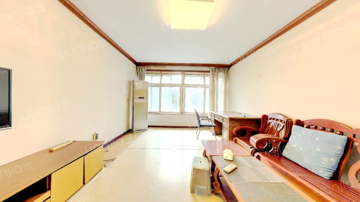 仁和居西区二手房实景图
