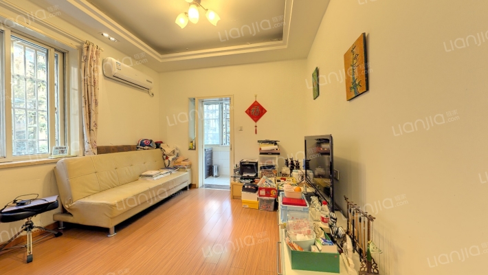 马塍路8号二手房实景图