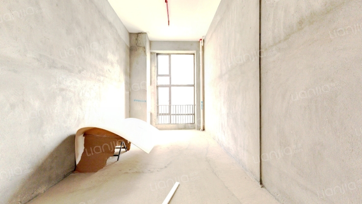 群升广场二手房实景图