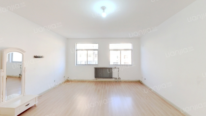 富春花园二手房实景图