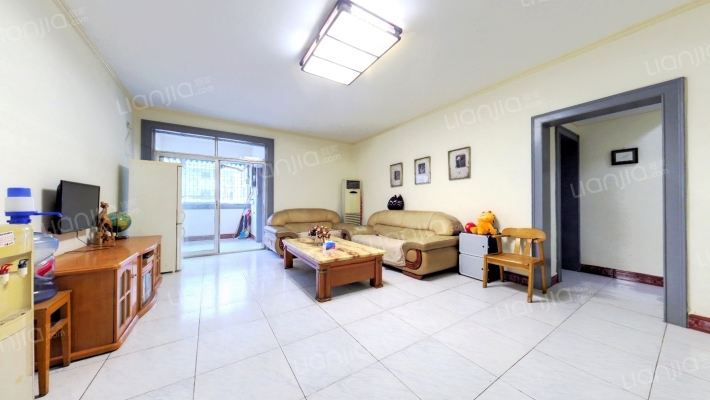 大墙东街178号二手房实景图