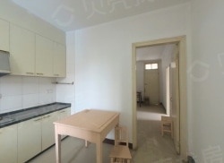 整租·静海路36号 2室1厅 南_静海路36号租房