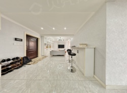 整租·杭州公馆 2室2厅 东_杭州公馆租房