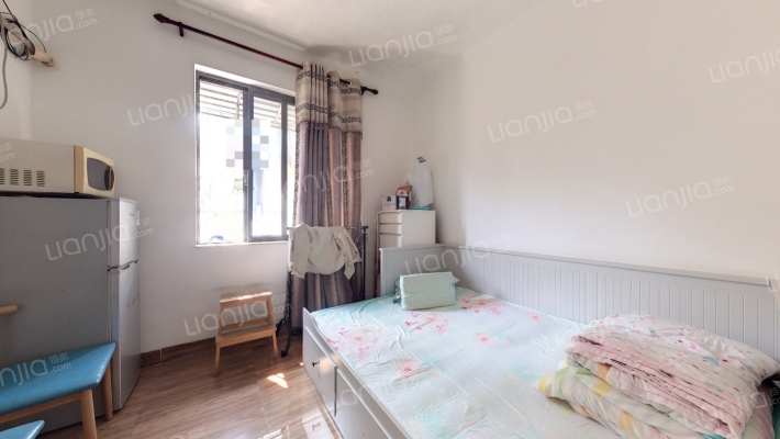 海员路二手房实景图