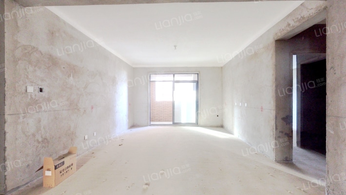 吉地·澜花语二手房实景图