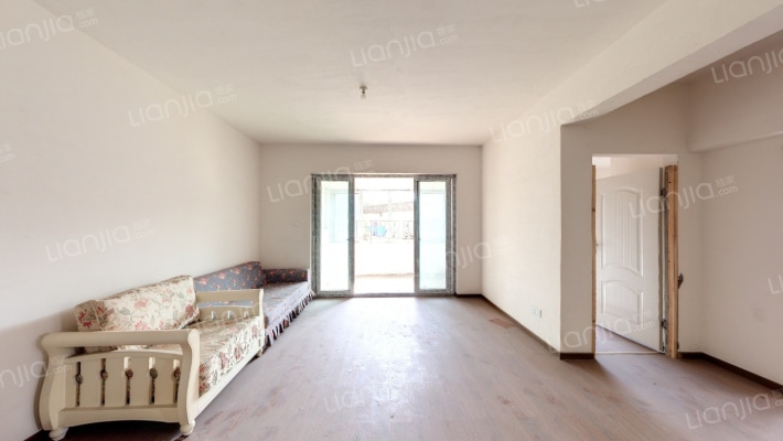 庆业九寨印象二手房实景图