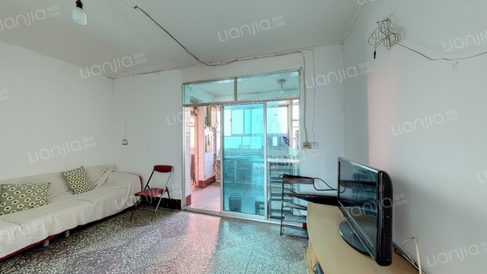 牡丹街9号二手房实景图