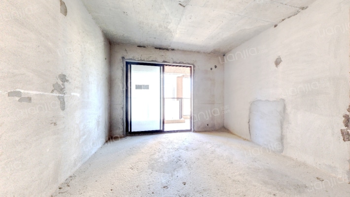 和府御堡二手房实景图