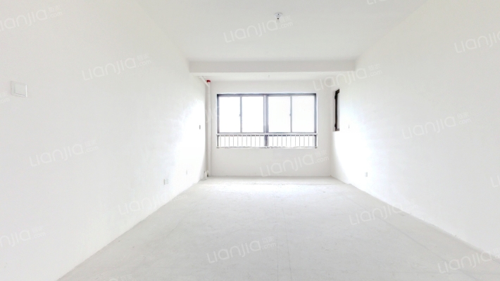 新润花苑二手房实景图