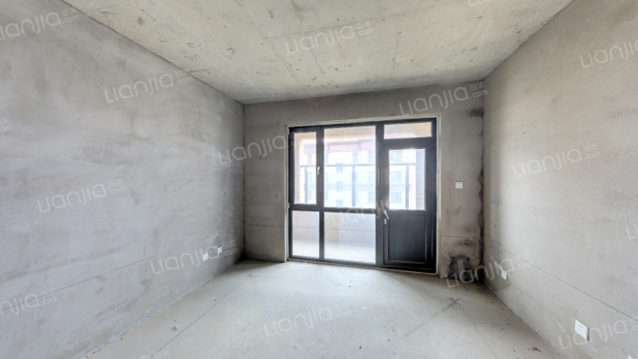 盛泰首府二手房实景图