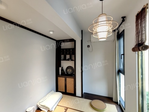 整租·高家村（姑苏区） 4室2厅 南/北