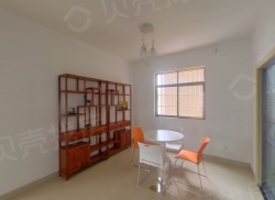 整租·翰林府 3室2厅 南_翰林府租房