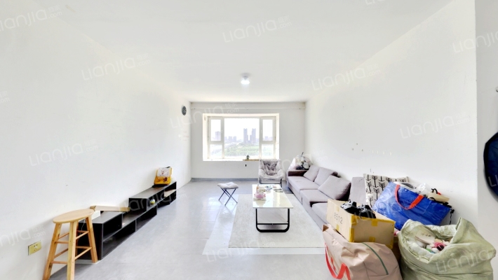 华荣泰•时代COSMO二手房实景图