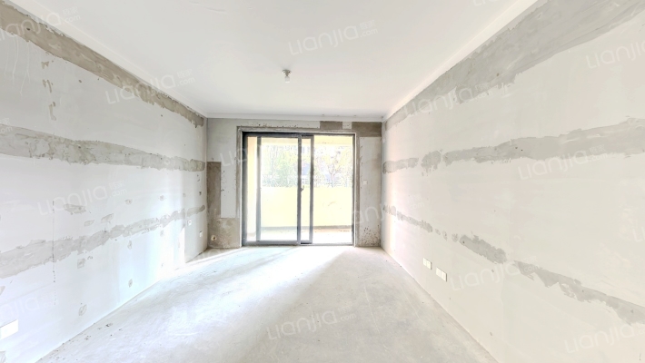 胜水嘉苑二手房实景图