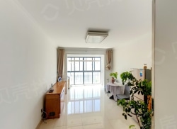 整租·凯发苑五期 2室2厅 南_凯发苑五期租房