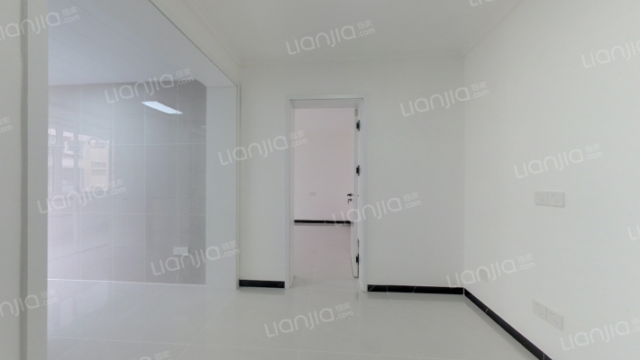 纺器二厂宿舍二手房实景图