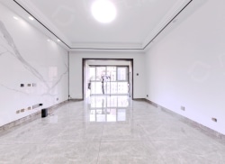 整租·伊顿公馆一期 3室2厅 南_伊顿公馆一期租房