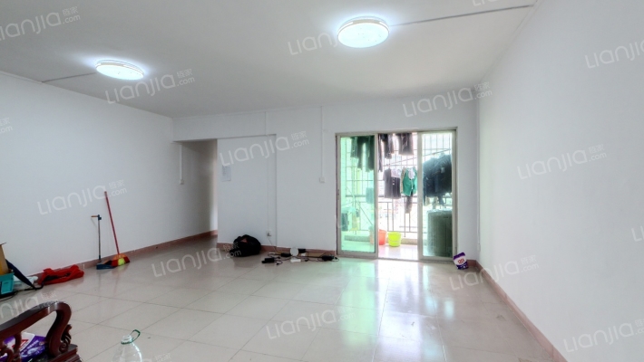 牧业大厦二手房实景图