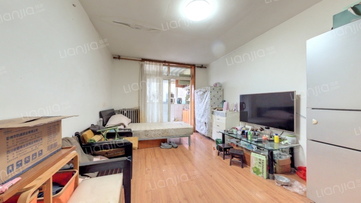 建国一巷38号二手房实景图