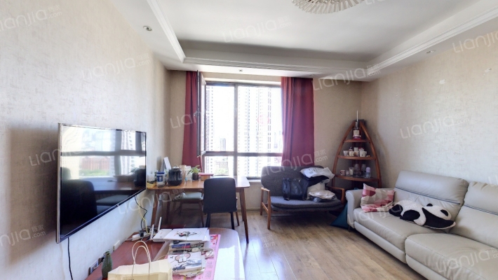 祥云名苑二手房实景图