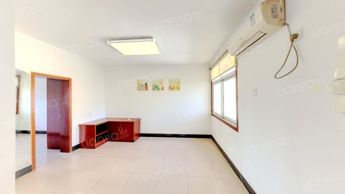 胜利小区二手房实景图