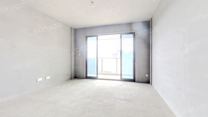 金堤学苑二手房实景图