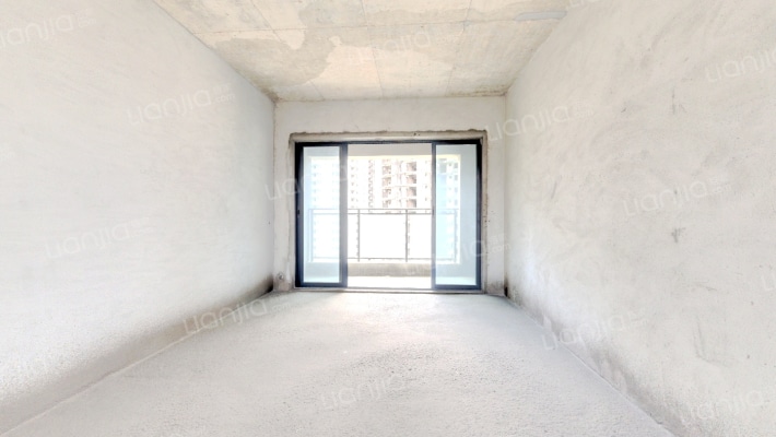 育德华府二手房实景图