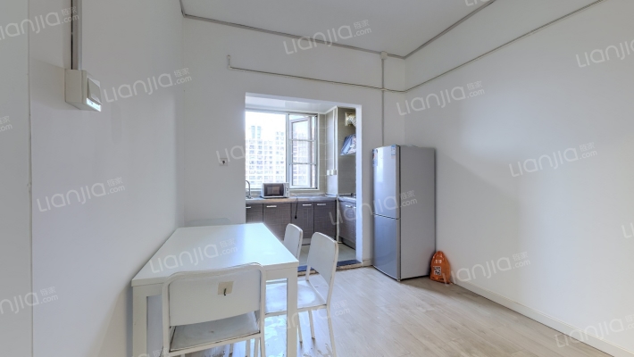 保和墨水湾二手房实景图