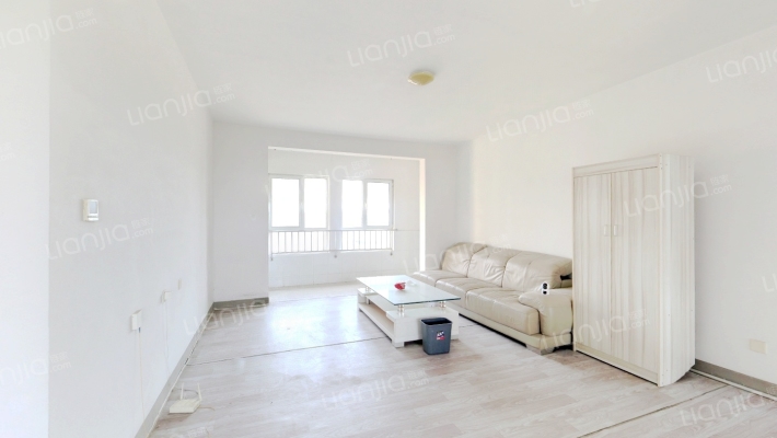 金梦瑄花园二手房实景图