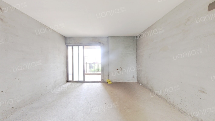 龙光水悦云天二手房实景图