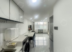 整租·吉宝凌云峰阁 2室1厅 东_吉宝凌云峰阁租房