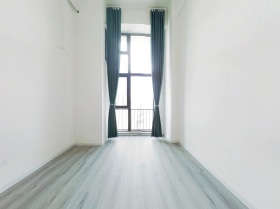 家旁 双地铁 此房属于商\/业性质,-青岛崂山东韩二手房