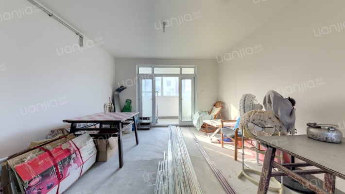 裕鸿佳苑(裕展路766弄)二手房实景图