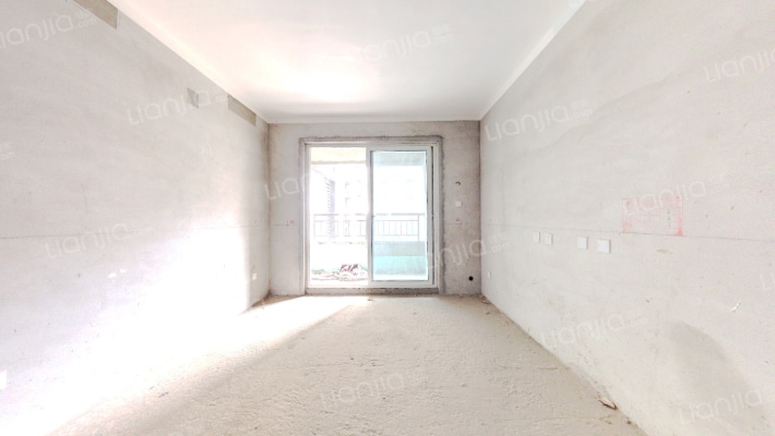 浩创梧桐春晓二手房实景图