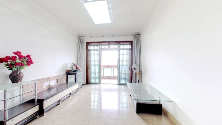 瑞晖花园二手房实景图