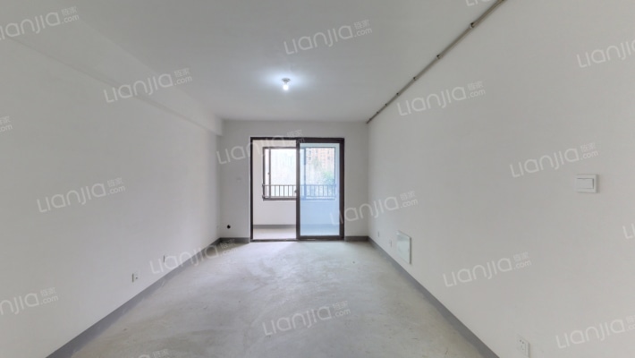 香林雅苑二手房实景图