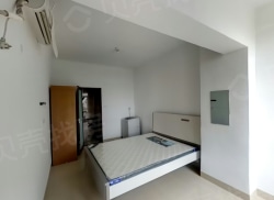 合租·同安大唐世家三期 3居室 北卧_同安大唐世家三期租房