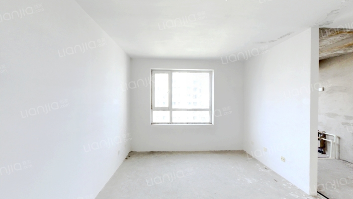 文澜苑南区二手房实景图